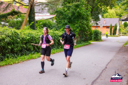 2026-08-22 KTRE-Stadtgebiet-130909-20260822-5317